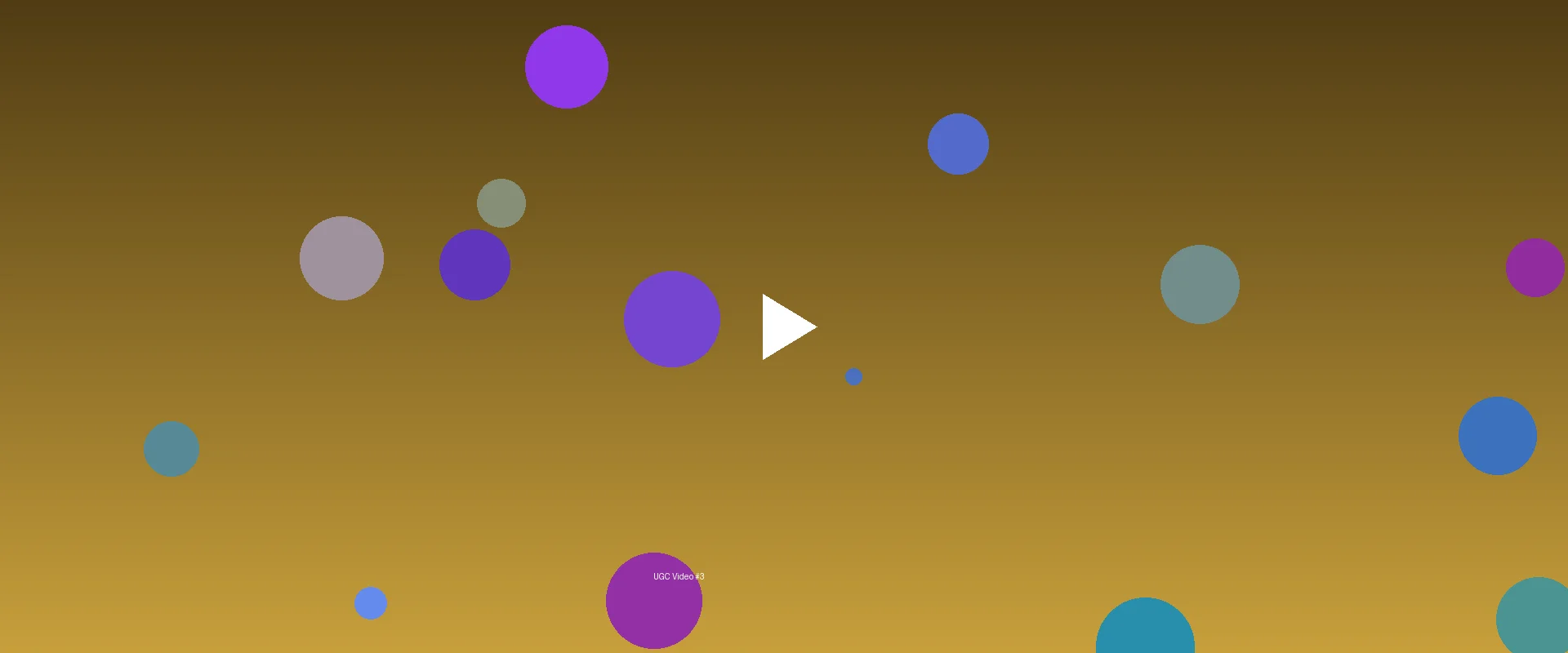 立即上传你的换妻视频原创视频
