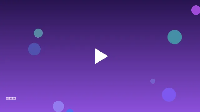 换妻视频手工艺术创作视频缩略图