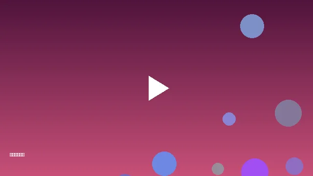 换妻视频绘画创作过程视频缩略图